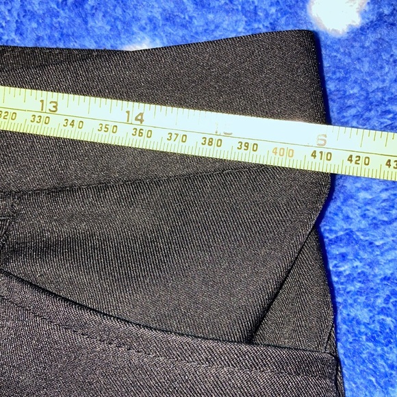 ⭐️⭐️ ALREADY AWARDED AS A FREE GIFT WITH A QUALIFYING LIVE SHOW PURCHASE - Picture 9 of 12